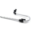 Arm Assembly 0514150
