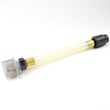Paint Sprayer Suction Tube 0516198