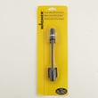 Extension for Wagner 120 - Part 1053108