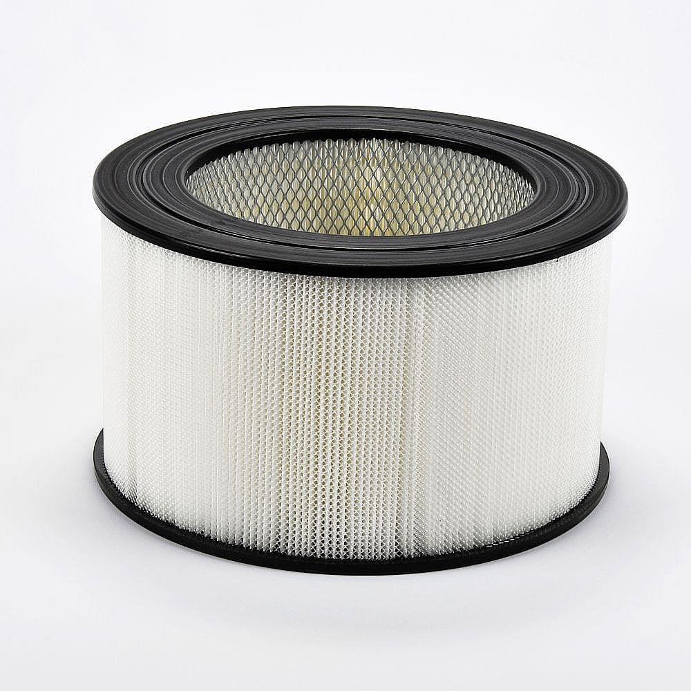 Honeywell 83331 air purifier parts Sears PartsDirect