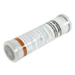 Filter 34377