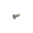 Paint Sprayer Screw, 8 X 1/2-in for Craftsman 165155402 - Part 9802215
