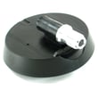 Paint Sprayer Pump DP0046457