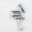 Screw STD600805