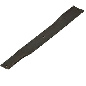 Lawn Tractor 36-in Deck Blade 25645