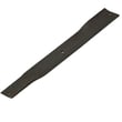 Lawn Tractor 36-in Deck Blade for Craftsman 917255372 - Part 25645