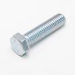 Bolt for Craftsman 842240742 - Part STD525020