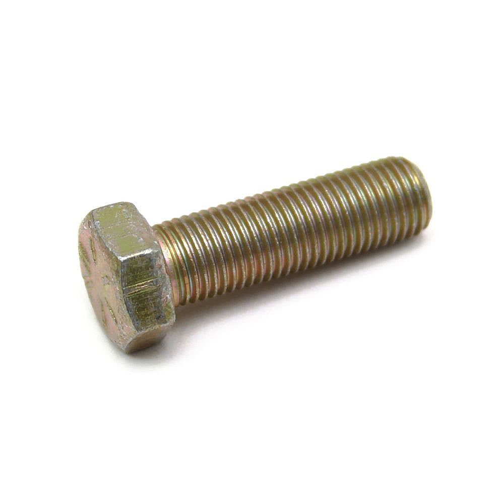 Part #710-0191, Lawn & Garden Equipment Screw