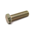 Lawn & Garden Equipment Screw 710-0191