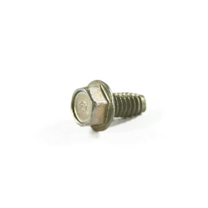 Lawn Tractor Screw (replaces 01000628, 01000865, 1186307, 1186308, 791-180288, 791-683298, 910-0599) 710-0599