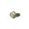 Mtd Lawn Tractor Screw 710-0599