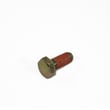 Lawn Tractor Screw 710-0627