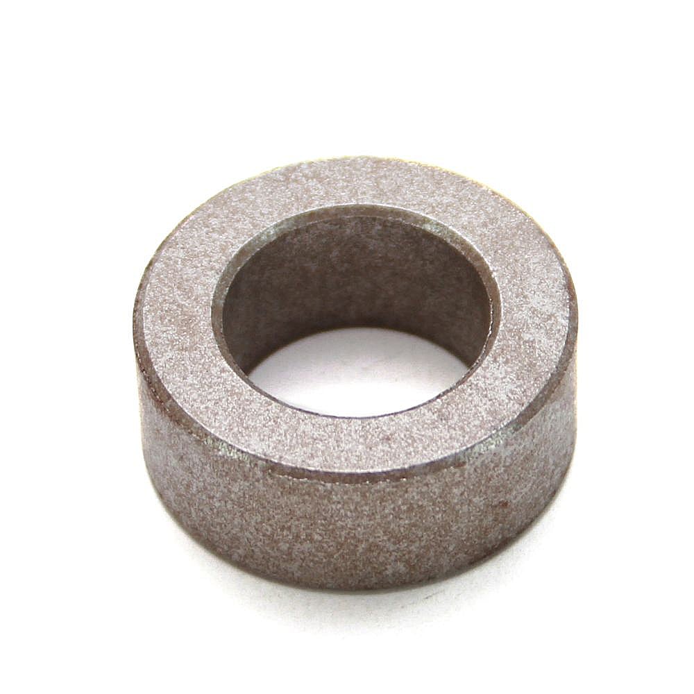 Craftsman Part #711-0469, Lawn & Garden Equipment Spacer