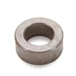 Agri-fab Lawn & Garden Equipment Spacer 711-0469