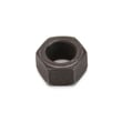 Unknown Brand Name #689 Lawn & Garden Equipment Nut 712-0241