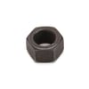 Unknown Brand Name #689 Lawn & Garden Equipment Nut 712-0241