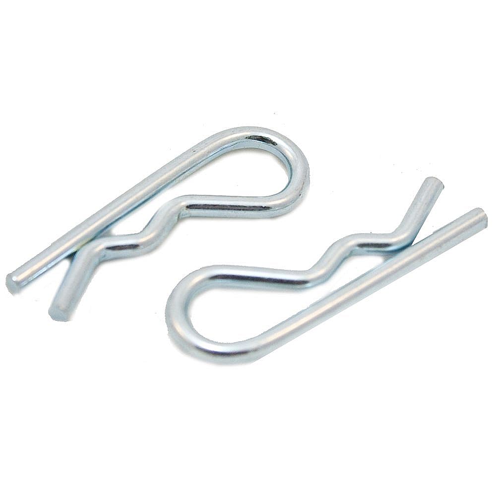 Hitch Pin, 2-pack