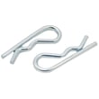1/8" X 1 1/2" Hair Pin Clip for Craftsman 25826504 - Part STD624008