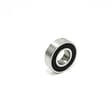 Ball Bearing STD315515