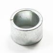Spacer for Craftsman 35835266 - Part 23519