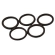 O-ring for Craftsman 358358890 - Part STD302213