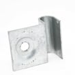 Clamp 60-22-B
