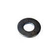 Washer for Craftsman SWEEP CULTIVATOR-29088 - Part 43070