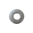 Lawn Tractor Attachment Washer, 5/16-in 43081