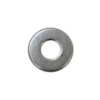 Lawn Tractor Attachment Washer, 5/16-in for Craftsman 486290790 - Part 43081