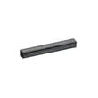 Square Key (1/4" Sq X 2") STD580111