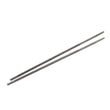 Wheel Tire for Craftsman 502256020 - Part 23577
