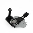 Valve Stem for Craftsman 50225910 - Part 407229
