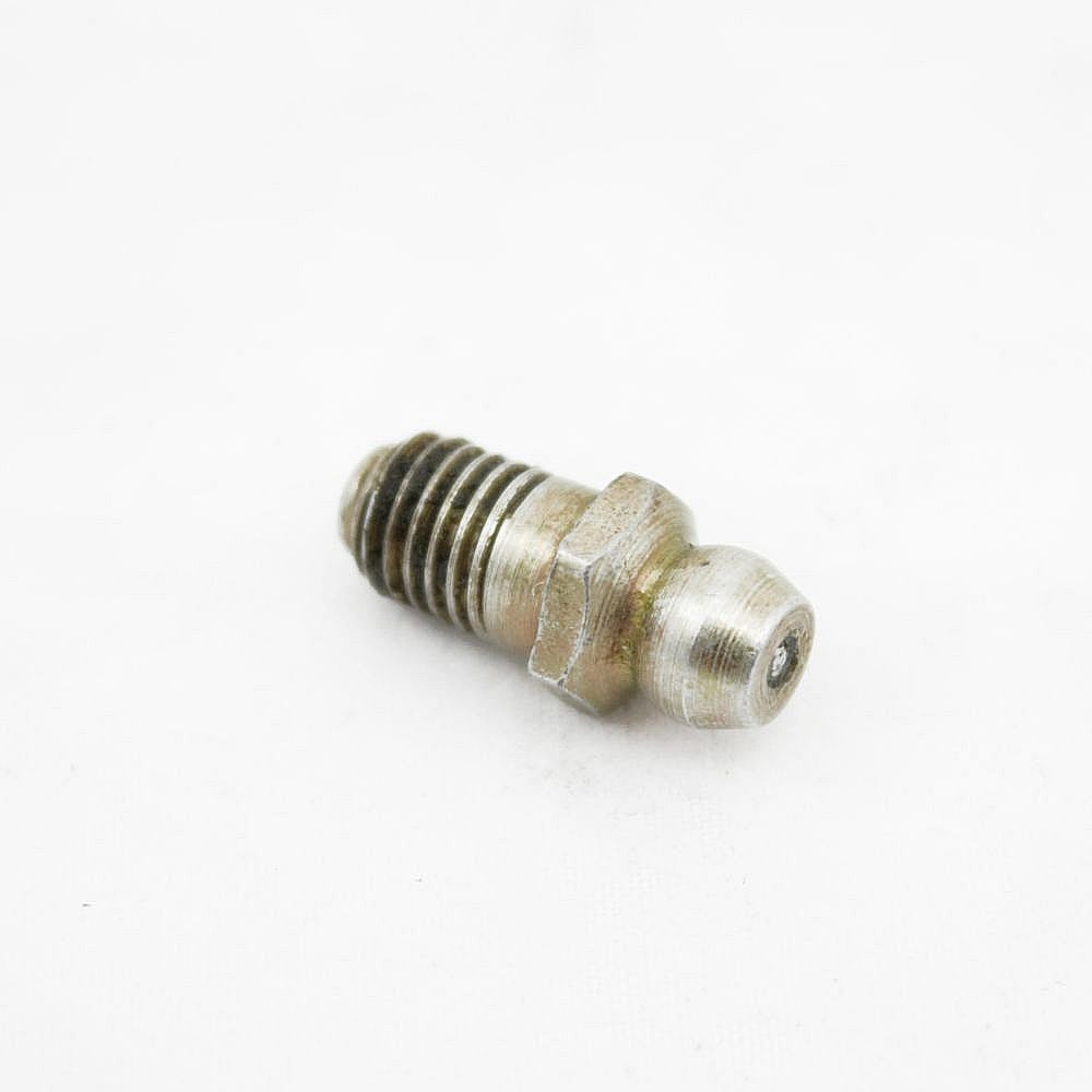 Part #532124860, Zerk Fitting M
