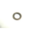 Craftsman Lawn & Garden Equipment Engine Oil Seal 27897