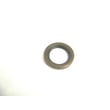 Lawn & Garden Equipment Engine Oil Seal 27897