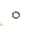 Craftsman Lawn & Garden Equipment Engine Oil Seal 27897
