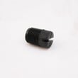 Remington Space Heater Pump Hole Plug M22997