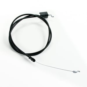 Lawn Mower Zone Control Cable (replaces 175148) 583067401