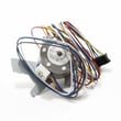 Paper Feed Motor for Brother WP5550MDS - Part UC5001001