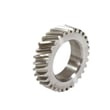 Crankshaft Gear for Onan B48G-GA020/3858C - Part 104-0032