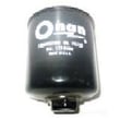 Lawn & Garden Equipment Engine Oil Filter 122-0406