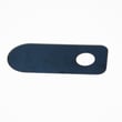 Valve for Onan BF-MS2379A - Part 123-1175