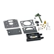 Lawn & Garden Equipment Engine Carburetor Rebuild Kit 142-0557