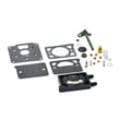 Lawn & Garden Equipment Engine Carburetor Rebuild Kit for Onan BF-MS2833E - Part 142-0557