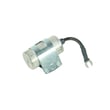 Lawn & Garden Equipment Engine Condenser for Onan BF-MS2379C - Part 312-0069