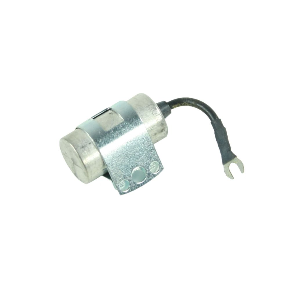 thumbnail image 2 of POINTS & CONDENSER FITS ONAN CK CCK CCKA CCKB CCKC MCCK 160-0002 & 312 2 of 13