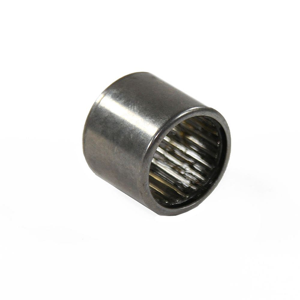 Part #585695501, Lawn & Garden Equipment Needle Bearing / 1.50 x 1.50 x 0.80