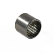 Lawn & Garden Equipment Needle Bearing for Craftsman 917252460 - Part 585695501