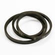 Lawn Tractor Transaxle Variation Belt, 9/16 X 57-3/5-in for Craftsman 917252683 - Part 583637301