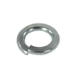 Lock Washer 10071000